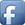 Facebook Link Button